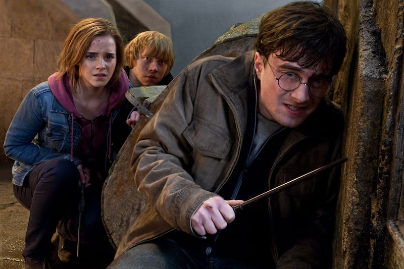 articles/2013/11/27/what-to-watch-on-tv-thanksgiving-weekend/131126-thanksgiving-tv-guide-fallon-harry-potter_gvtzrv