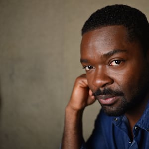 articles/2014/10/15/david-oyelowo-on-playing-martin-luther-king-jr-ebola-fears-and-race-in-hollywood/141014-stern-oyelowo-tease_f6eg99