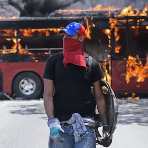 190502-dickey-venezuela-coup-hero_fzksjk