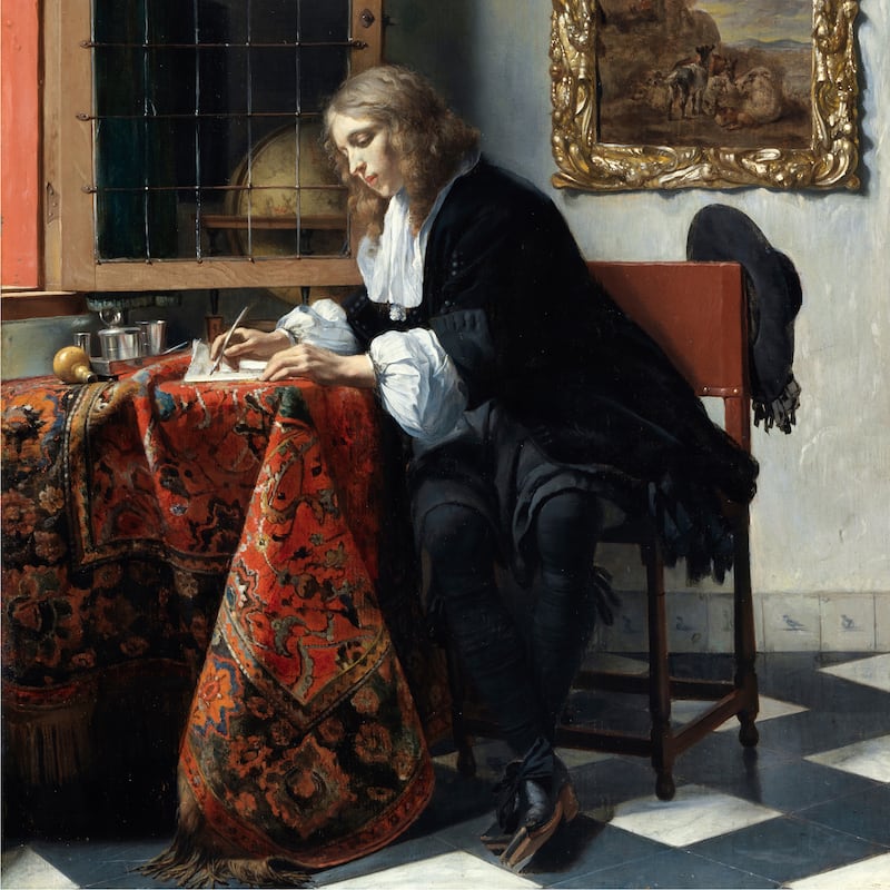 171018-oconor-vermeer-embed5_hf2knl