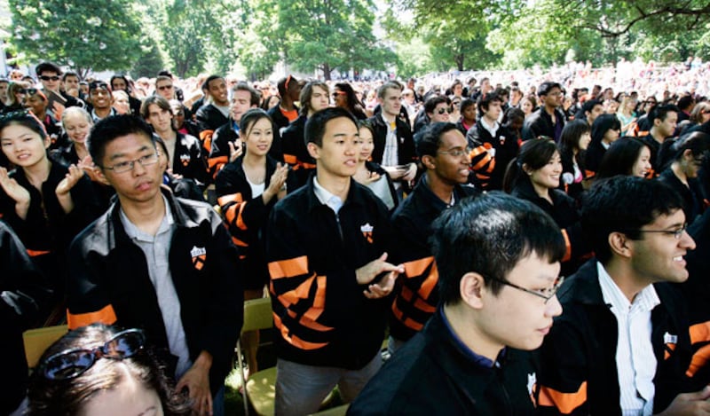 galleries/2010/09/13/most-dangerous-colleges-2010/stress-schools---princeton_fzy4dp