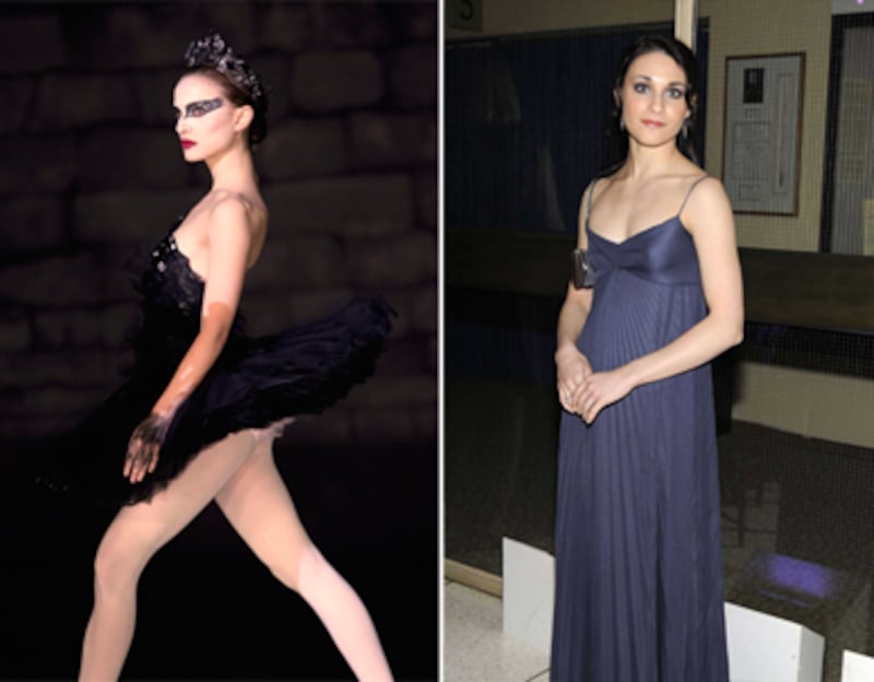 articles/2011/03/29/natalie-portmans-black-swan-dance-double-feud/body-doubles_169742_avjaxt