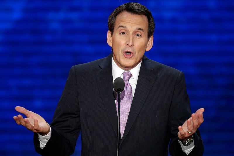 articles/2012/09/20/pawlenty-leaves-romney-campaign-for-financial-lobby-job/pawlenty-move-gross-cheat_yh99xk