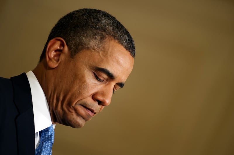 articles/2013/01/27/obama-s-second-term-crisis/130126-obama-second-term-freedlander_djdriz