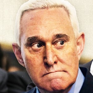 211124-roger-stone-mueller-tease-01_fkgcxs