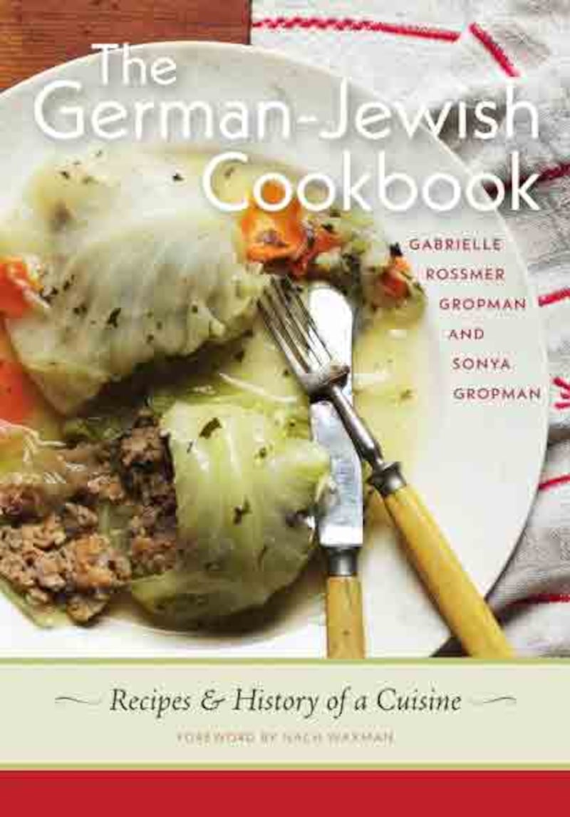 The-German-Jewish-Cookbook-Gabrielle_jz5ui9