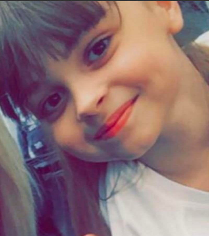 170523-victims-Saffie-Rose-Roussos_d8tp9o