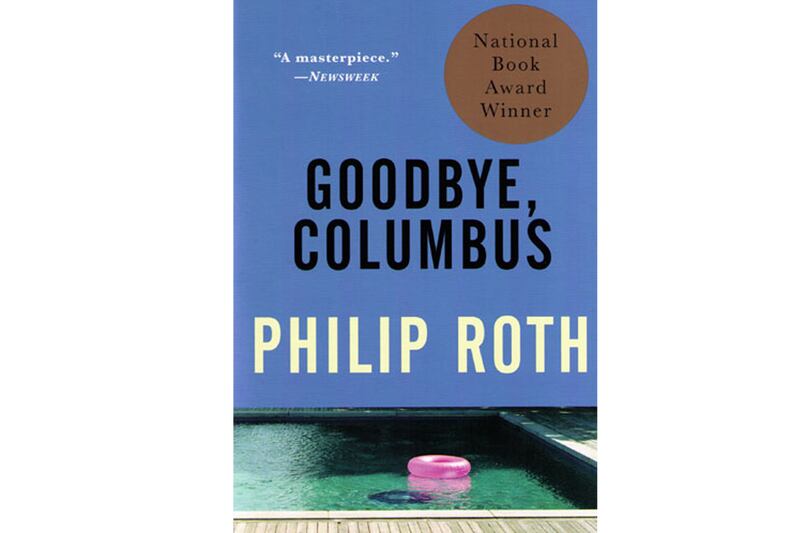 articles/2012/08/07/simon-rich-s-book-bag-5-blasphemous-reads/simon-goodbye-columbus_otxmzv