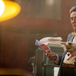 articles/2012/10/12/christopher-walken-on-seven-psychopaths-natalie-wood-more/stern-walken-psychopaths-tease-embed_t3lvd5