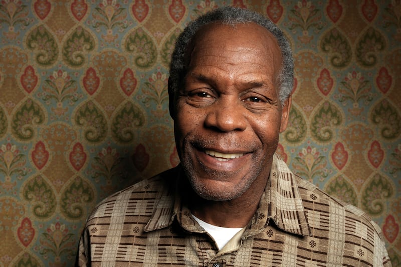 articles/2012/04/24/danny-glover-speaks-out-on-trayvon-martin-mumia-abu-jamal-justice-dept-and-more/danny-glover-qa-steven_k17oid