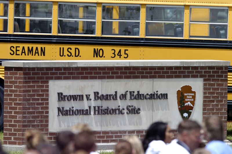 articles/2014/05/17/bigotry-is-back-60-years-after-brown-v-board-of-education/140516-Obeidallah-brown-boe-tease_uqor22