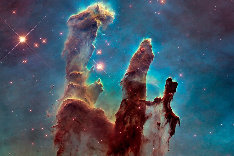 galleries/2014/03/27/the-best-of-hubble-photos/150423-nasa-hubble1_f3alsk