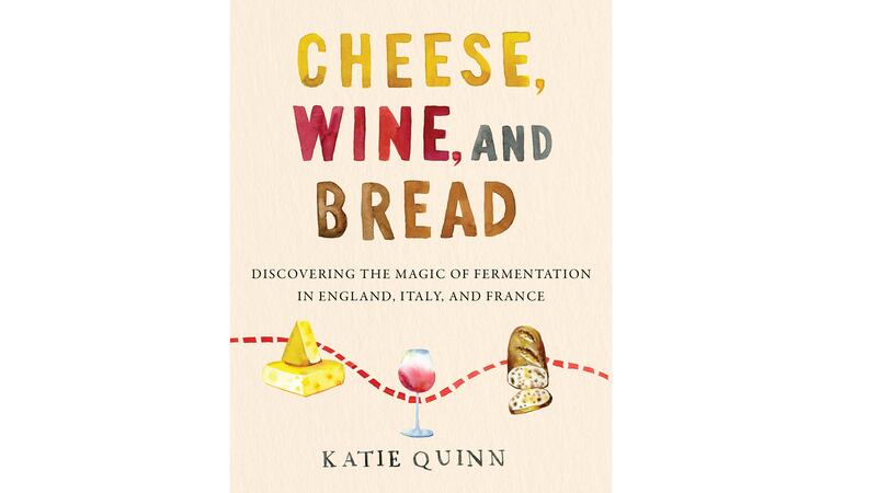 210426-quinn-cheese-wine-bread-embed_wtlbvq