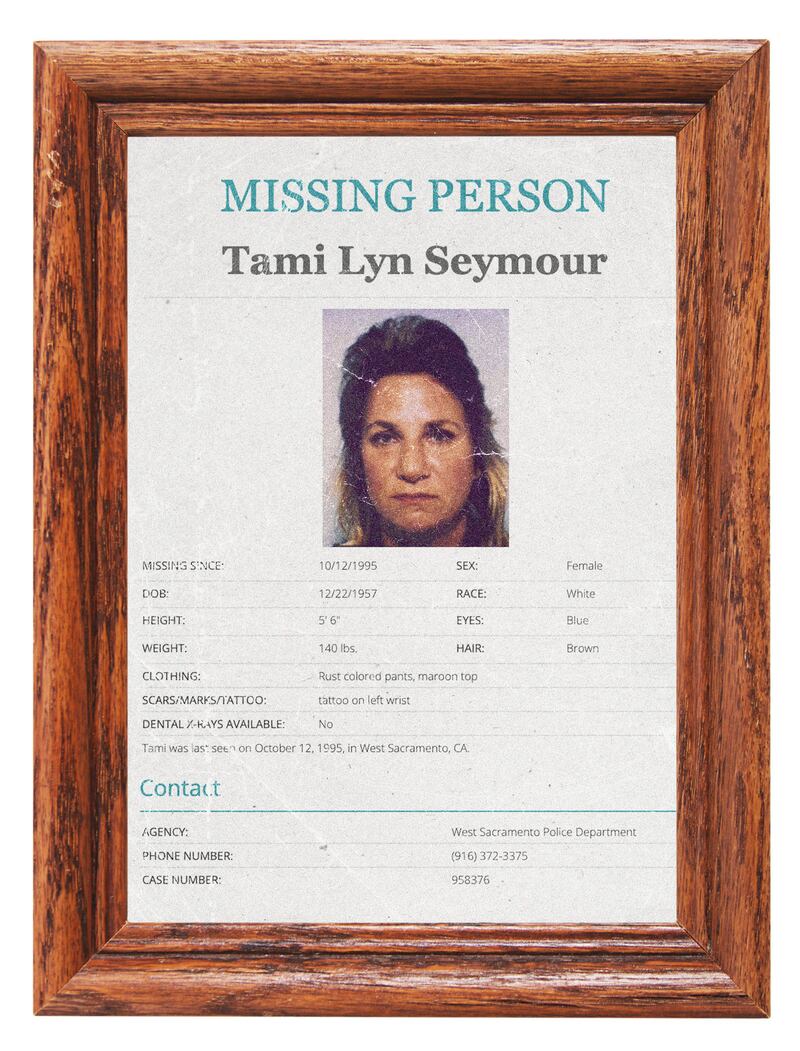 211126-cold-case-tami-seymour-embed-3-missing-poster_xwfczi