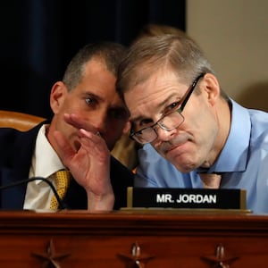 Jim Jordan