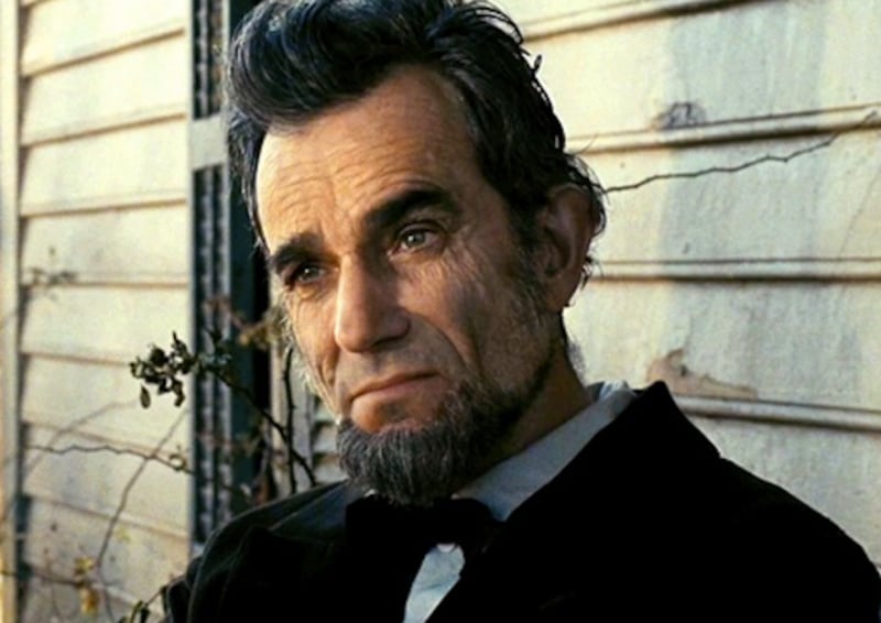 articles/2012/11/27/a-civil-war-professor-reviews-lincoln/Screen_Shot_2012-11-27_at_2.16.42_PM_p5mb3q