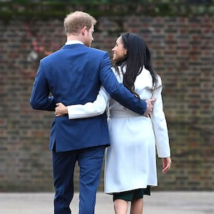 191021-sykes-meghan-harry-tease_lei1ca