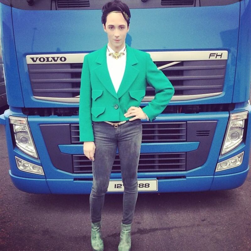 galleries/2014/02/12/suck-it-putin-johnny-weir-s-fabulous-sochi-fashion-photos/140218-johnny-weir-sochi-gallery-update1_rfwzxy