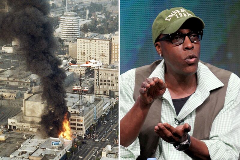 articles/2012/04/27/arsenio-hall-on-filming-from-l-a-riots-ground-zero/los-angeles-riots-arsenio-hall-tease_lw5xiw