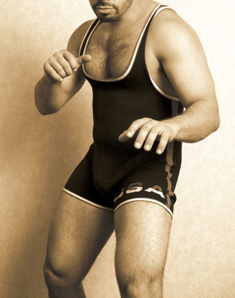 galleries/2010/08/30/mankinis/mankinis-wrestler_wtu5vb