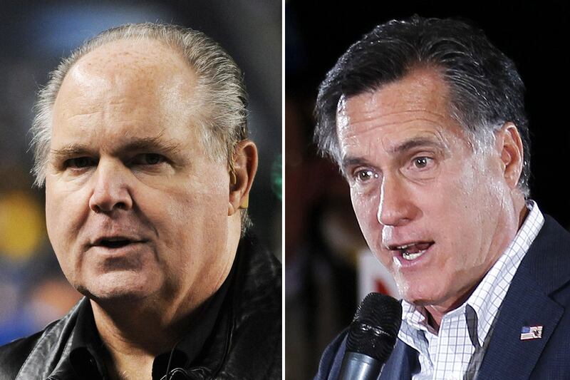 articles/2012/03/06/clear-channel-s-directors-give-big-to-romney-who-won-t-criticize-limbaugh/mitt-limbaugh-barrett-tease_nnsphn