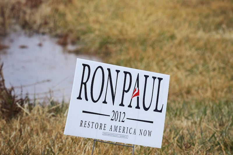 articles/2012/01/10/do-the-ron-paul-lawn-signs-matter/ron-paul-yard-sign_aprbpw