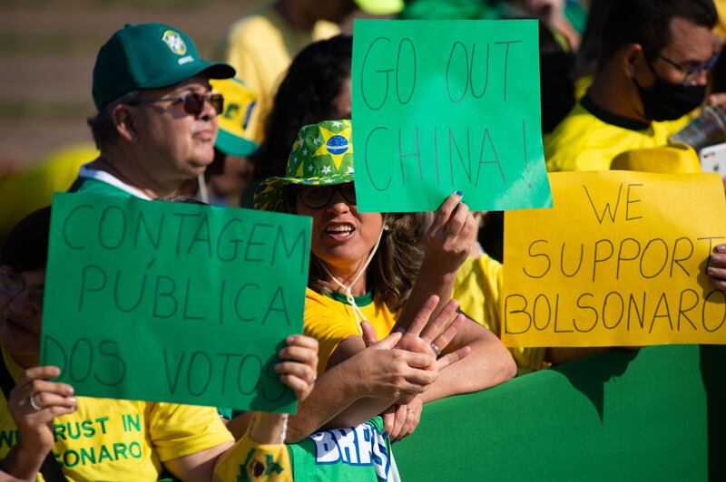 210907-ionova-brazil-rallies-embed1_iofzte