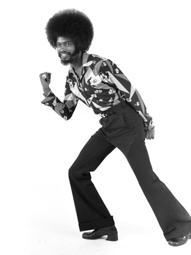 galleries/2012/02/01/don-cornelius-s-soul-train-dancers-photos/soul-train-dancer-12_eiry07