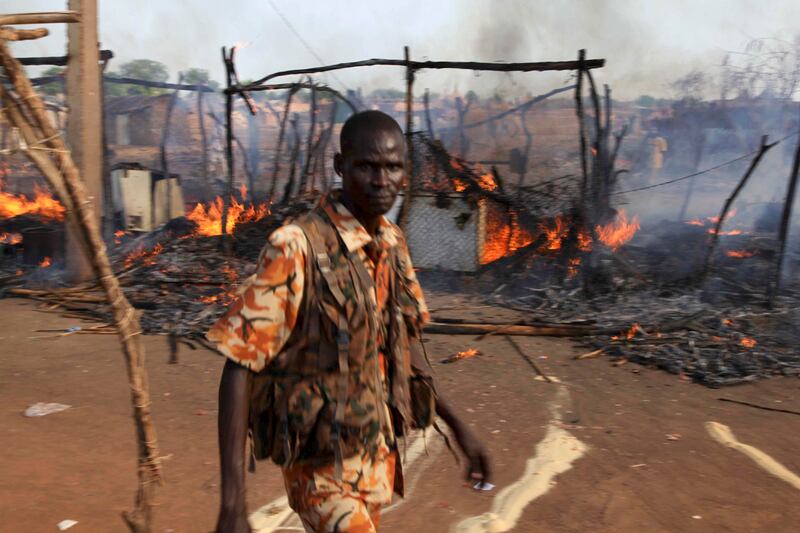 galleries/2012/04/24/sudan-bombs-south-sudan-after-oil-field-fight-photos/south-sudan-conflict-2_pzb8g1