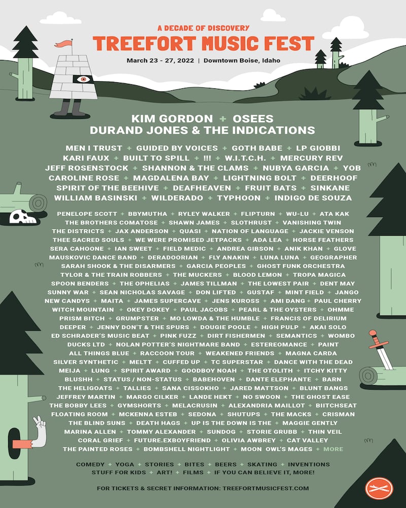 treefort-music-festival-2022-1636569577_fjyxxf