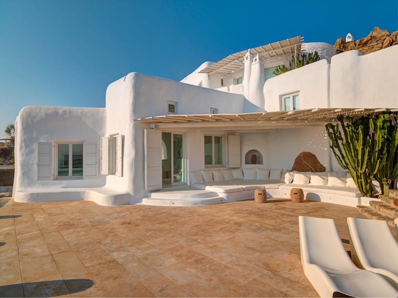 galleries/2014/09/20/omg-i-want-this-house-mykonos-greece-photos/140914-omg-house-mykonos-4_ik4rai