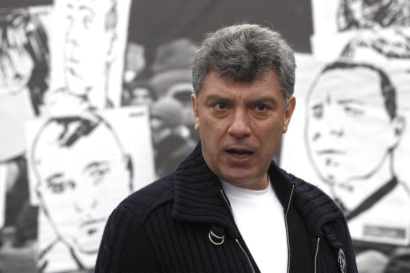 articles/2015/02/27/boris-nemtsov-heart-of-russia-s-opposition-gunned-down-in-moscow/150227-nemtsova-nemtsov-embed_oq99k8