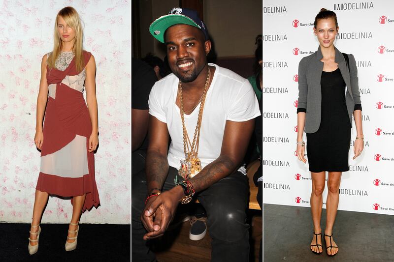 galleries/2011/09/14/new-york-fashion-week-day-6/fashion-day6-kanye_knmscz