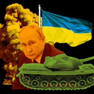 230113-ukraine-putin-aide-hero_hhxskc