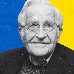 220412-Burgis-Noam-Chomsky-tease_gxbaql