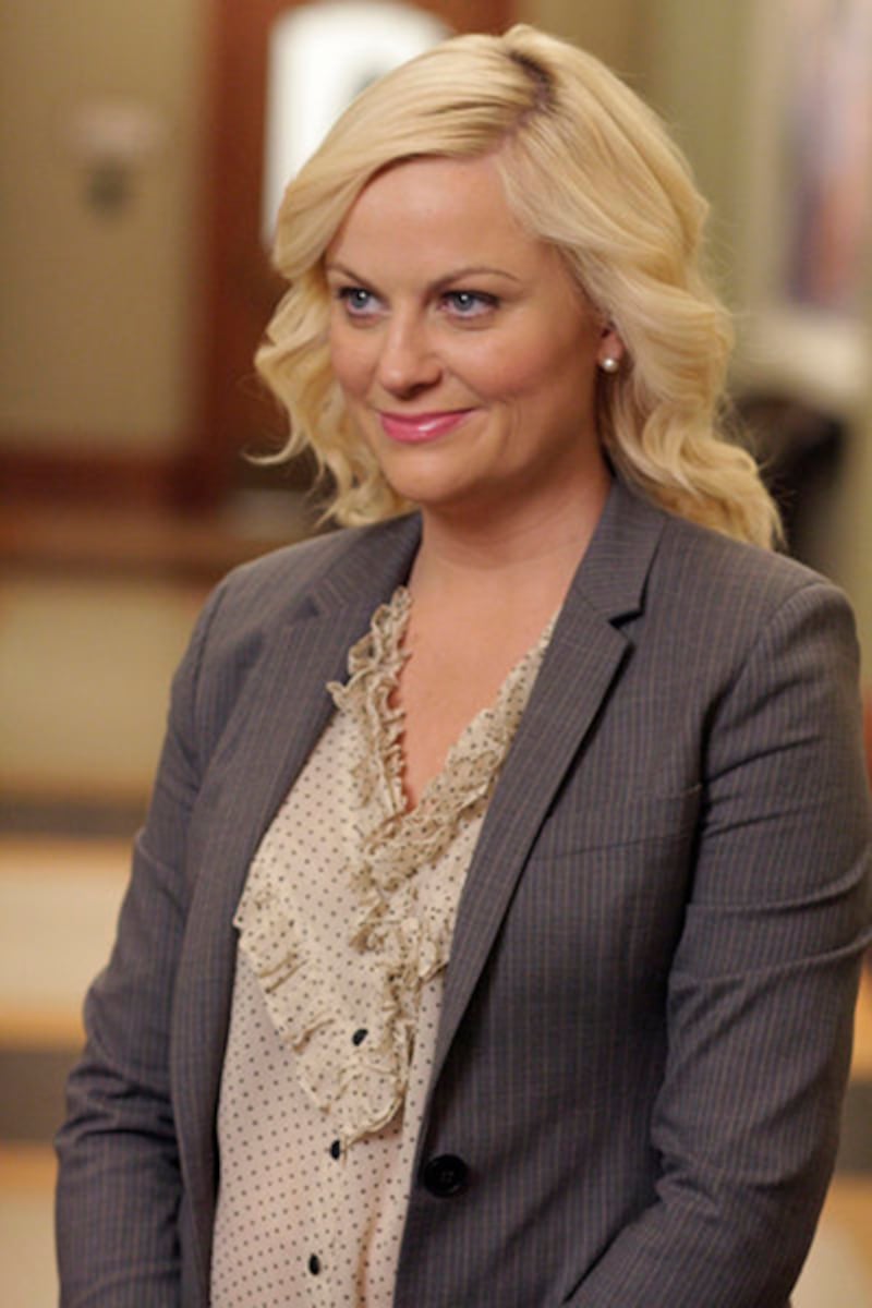 galleries/2011/07/12/emmy-nominations/amy-poehler-emmy-nominations_higx69