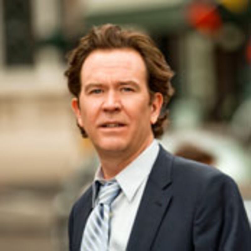 articles/2010/01/19/timothy-hutton-literary-sex-god/kennedy-hutton_76264_eycuzx