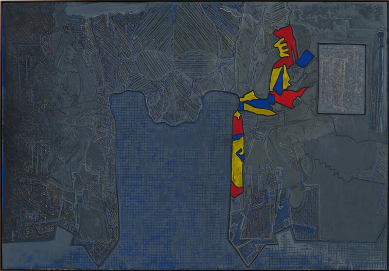 articles/2014/03/15/jasper-johns-the-secrets-of-a-master-at-work/jjones-johns-embed2_iozuom