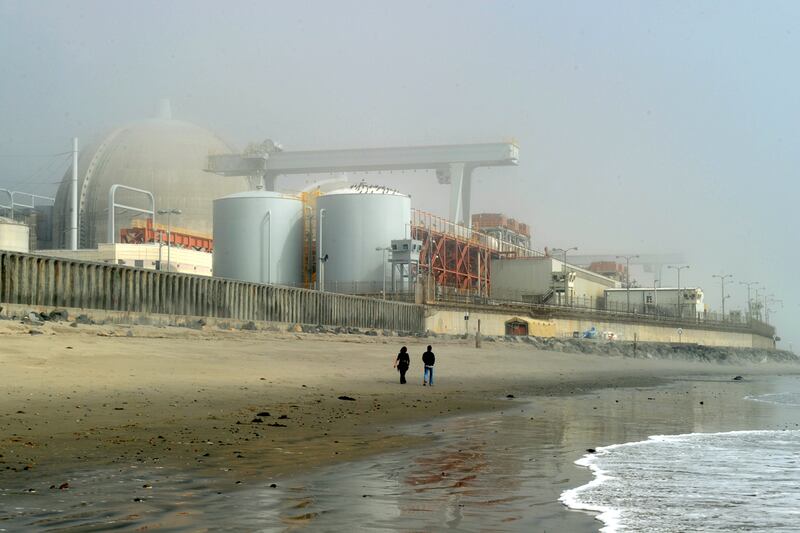 articles/2012/02/13/latest-accident-at-san-onofre-nuclear-plant-worries-activists-residents/san-onofre-nuclear-power-leak-reno_yi3obb