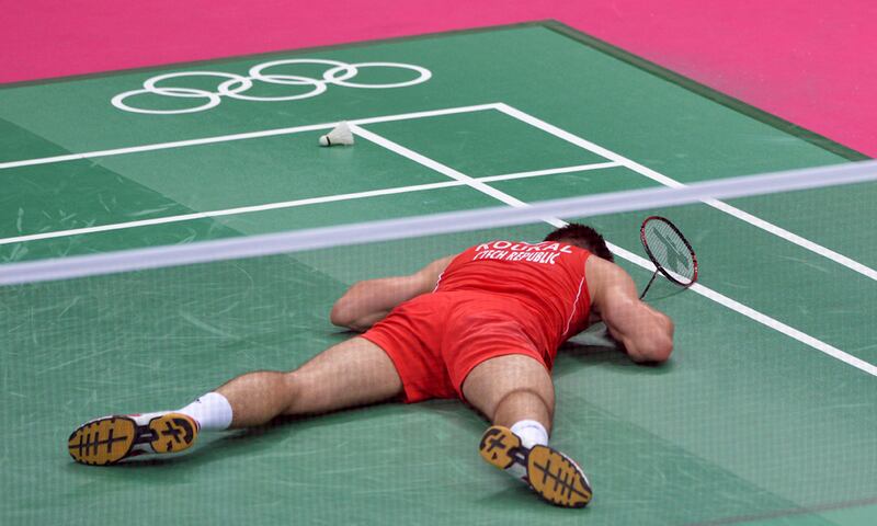 galleries/2012/08/06/mckayla-maroney-more-london-olympics-faces-of-defeat-photos/olympic-defeat-15_mukti2