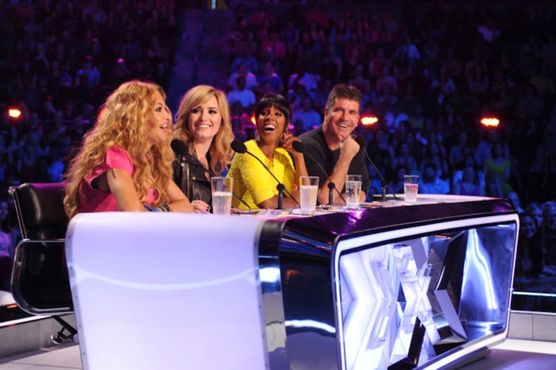 articles/2013/09/12/new-x-factor-judges-same-horrible-boring-ridiculous-reality-show/130911-x-factor-new-judges-tease-embed_paucyu