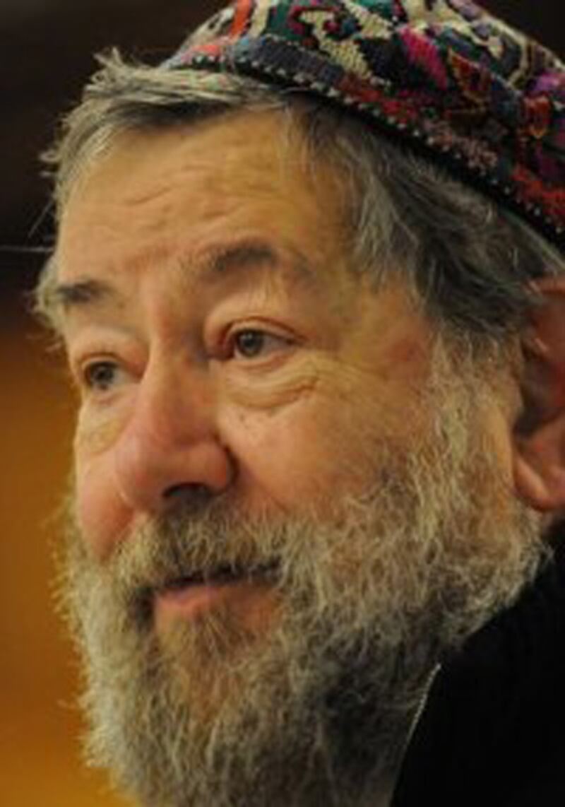 galleries/2012/04/02/america-s-top-50-rabbis-for-2012/arthur-green-rabbi_c3aths