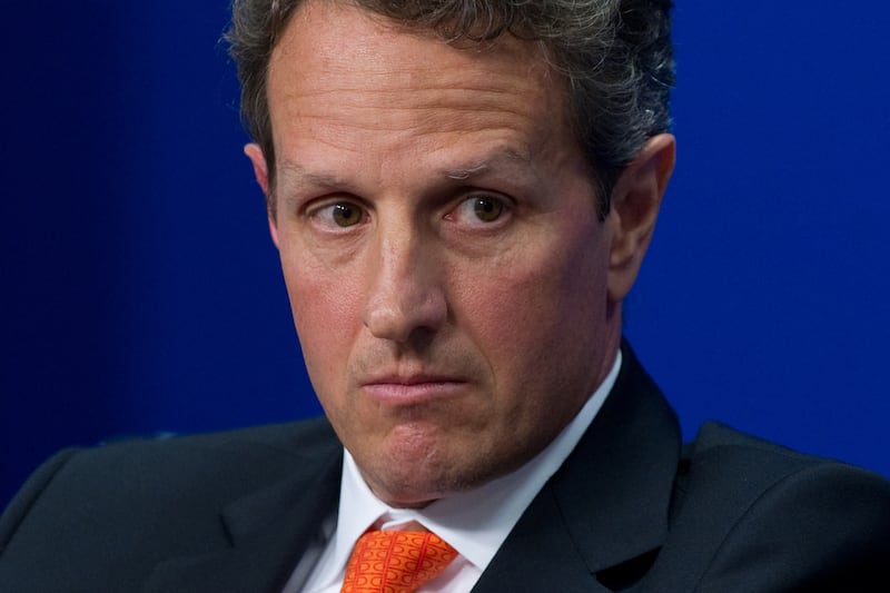 articles/2014/05/13/speed-read-the-juiciest-bits-from-timothy-geithner-s-new-memoir/140712-Timothy-Geithner-tease_szj846