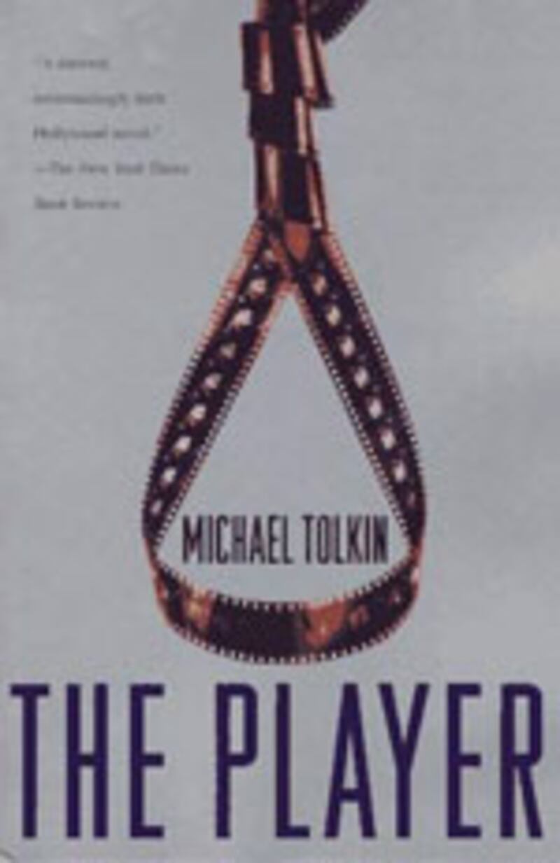 articles/2010/03/06/the-5-best-novels-on-hollywood/book-cover---the-player_oehcv9