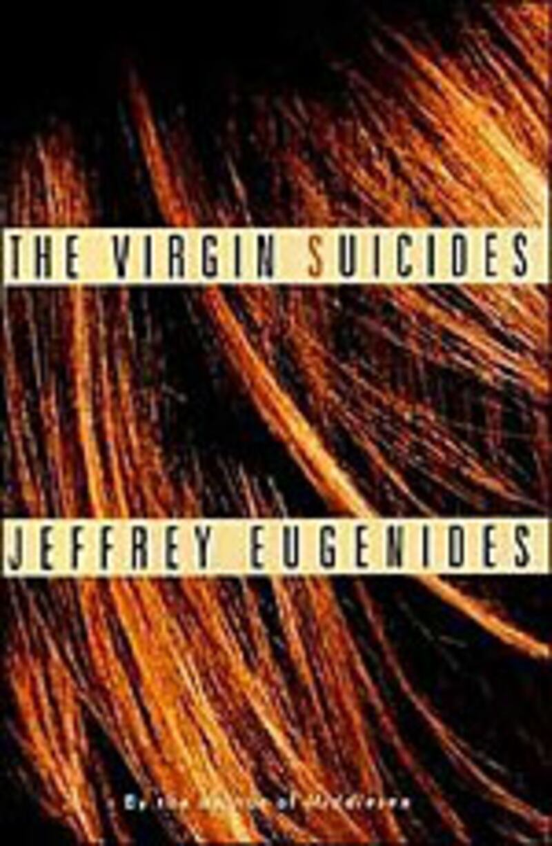 articles/2009/07/22/the-virgin-suicides-sweet-16/rubin-virgin-suicides---book-cover_rdqukg