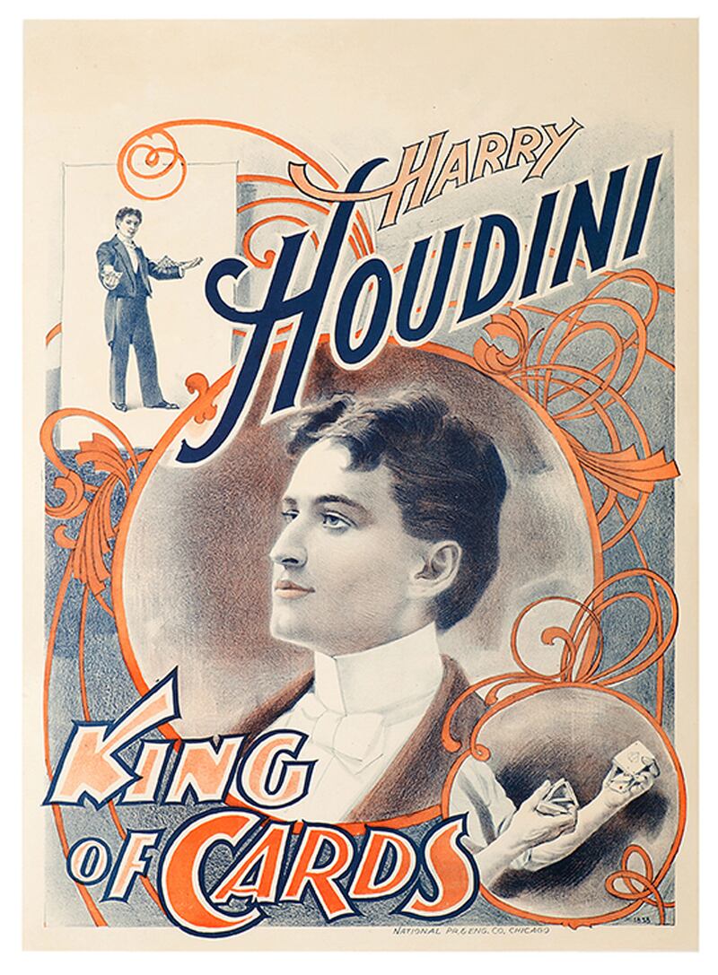 galleries/2014/08/22/harry-houdini-s-bag-of-tricks-on-the-auction-block-photos/140821-houdini-cards-tease_c0vgbn