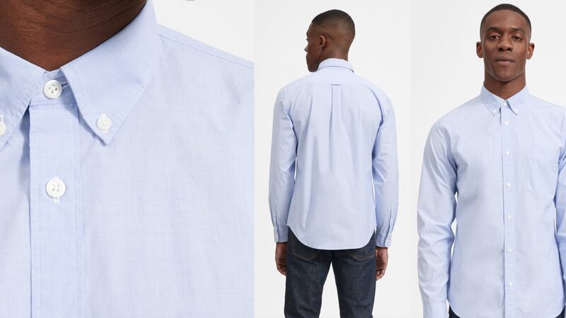 everlane_ge236r