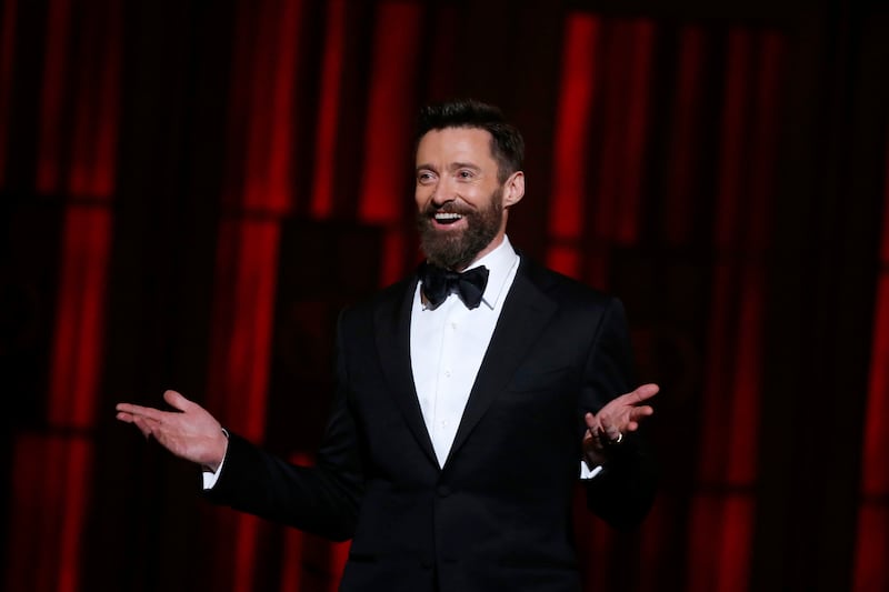 articles/2014/06/09/hugh-jackman-s-tony-jumping-fail-plus-the-winners-and-standout-moments-of-broadway-s-biggest-night/140609-jackman-tonys-teeman-tease-new_u1qxkr