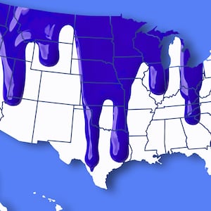 180401-lewis-gerrymandering-hero_ujlv9q