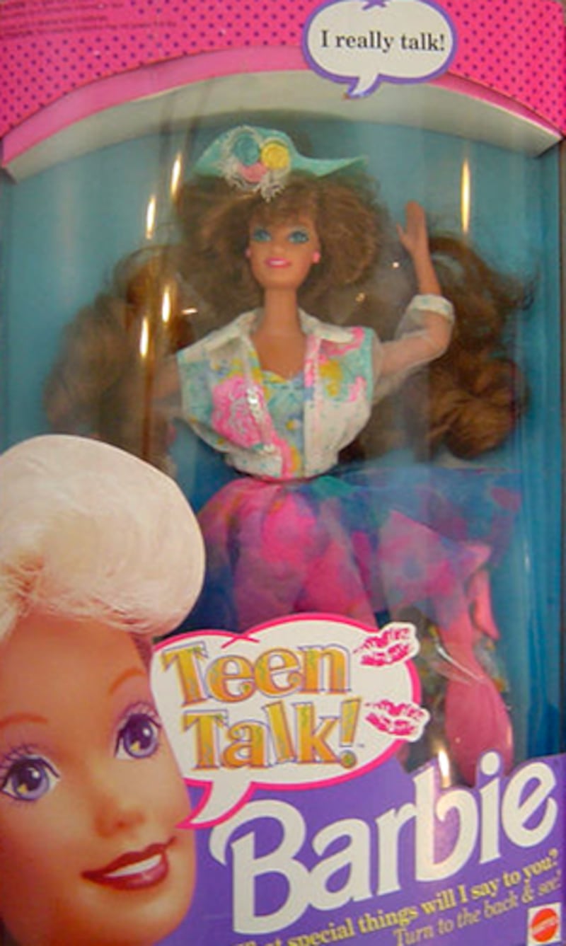 galleries/2012/01/21/the-most-controversial-barbies-ever-made-photos/outrageous-barbies-teen-talk_lh1szb